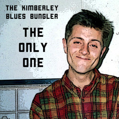 There is power in a union