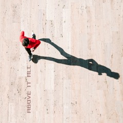 Above It All