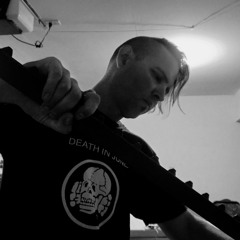 Void Of Empathy - Untitled