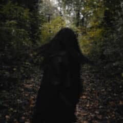 madeinfrance - no trust ft fravero (prod. deebu) [TAKEYOGAT EXCLUSIVE]