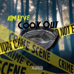 Cook OuT