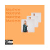 blac chyna (rmx)