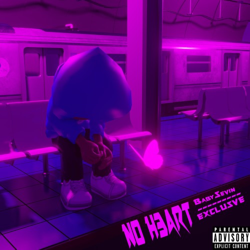 Untitled playlist