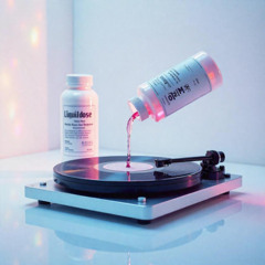 Liquidose 3