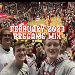 2023 Spring Semester Mix 2  (2023 Favorites Mix OUT NOW)