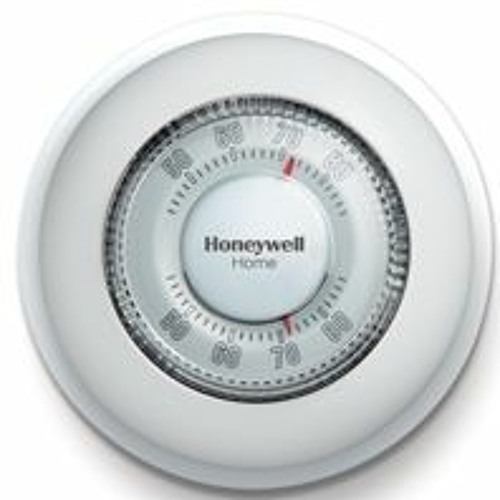 Stream Ademco Compass Downloader BEST by Derek Carranza Listen