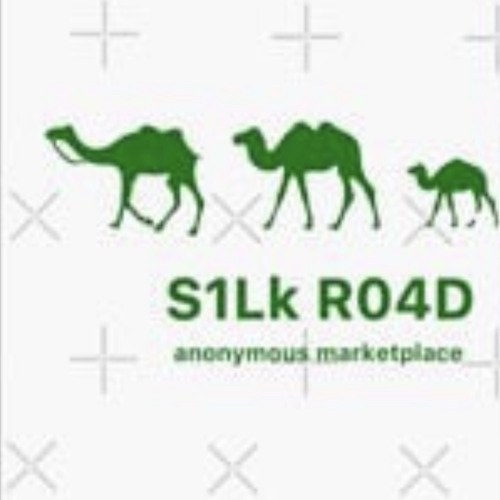 So Fresh So Clean (Prod. Symels)