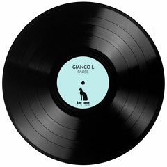 03 Gianco L - Don't Stop (Original Mix)