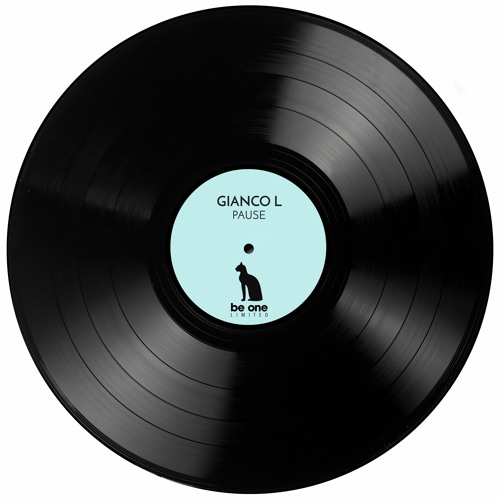 03 Gianco L - Don't Stop (Original Mix)