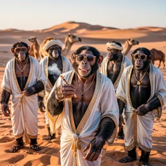 Arabic HashGum.mp3