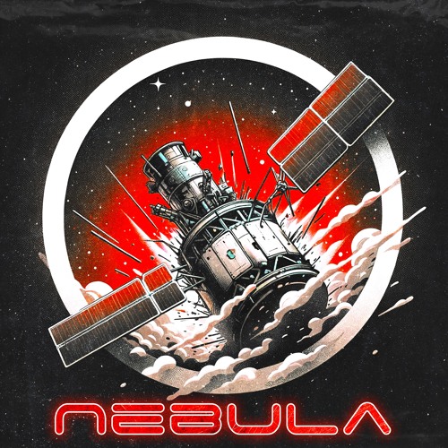 1FAM & MANOLO - NEBULA