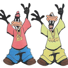 Славянский Базар - OGZEMLYAK  X Digital D (prod. by slajidi)