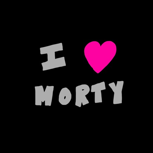 Jeune Morty - Mojo (Tiny Desk)