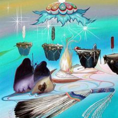 Meeting Recorded At...?