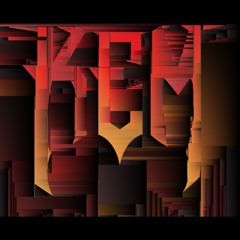 TELE CRAVE (KEM Mashup).wav