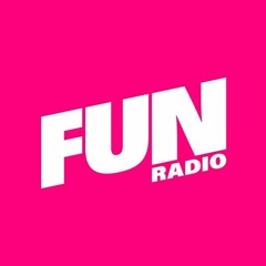 WiseBuddah Jingles - FUN RADIO  (France) 2018