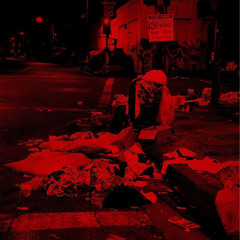 gottasadae- Bewhy (edited)