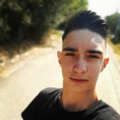 LEO DE LA ROSIORI✅Eu n-am spus vreodata✅PREMIERA✅ spata madalin