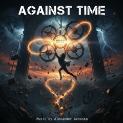 Against Time