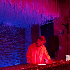 Live at NOVUM festival (LIVE ACT)