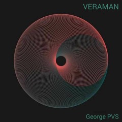 VERAMAN - TinFoil
