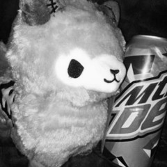 Edgy - Slowed - luvwillow
