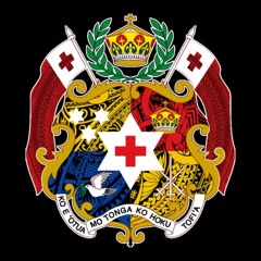 KOE TONGA HiGH AU❤️💛🤍_Sake Tupou
