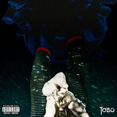 Nokia X Everything You Have Done - Drake X GENESI, MEDUZA - TOBO Edit