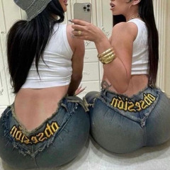 гадость + yuti8teen + Baynt_G