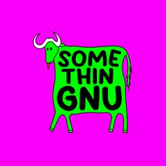 Somethingnu Collection