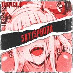 SATISPHONK