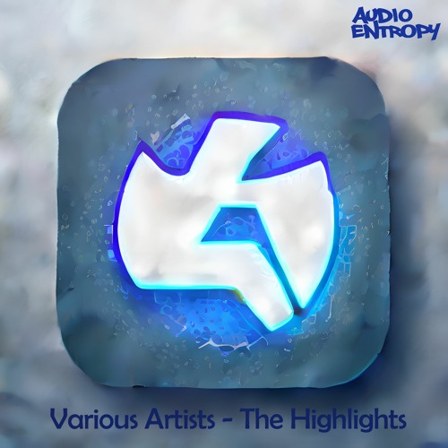 AECOMP01 - The Highlights