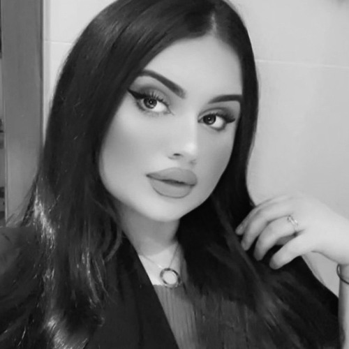 يالهجر مانبغاك