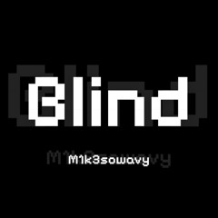 BLIND