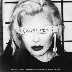 02. q prazer - DUDA BEAT (INSTRUMENTAL VERSION).mp3