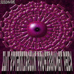 EVILSPLATTERSHOTPRO PACK (ft. @hnssr @doppio @toleka) [+puissance+]