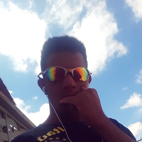 Mc BielzinDB  Mc Goenji :A putaria doida😎😈