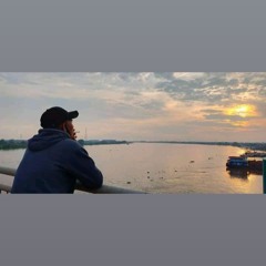 DJ BERBEZA KASTA VS DJ ASMARA V2||SINGLE FUNKOT 2020|| DUGEM GALAU NONSTOP||DJ YOGI ON THE MIX||.mp3