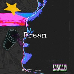 Right Or Wrong prod eeyrieskies