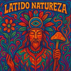 Latido Natureza