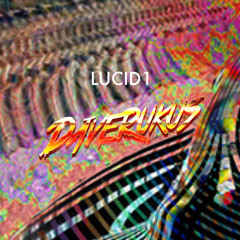 LUCID1
