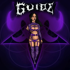 Guide (FREE DL)