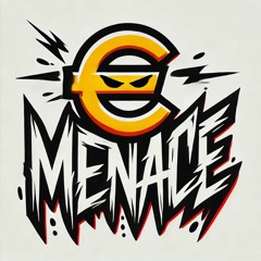 MENA¢E - Escape Halloween Set 10/25/24