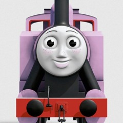 Cgi T&F Songs