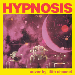 Droid (Hipnosis cover)