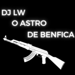 3 MINUTIN DE MAROLA (DJ LW O ASTRO)