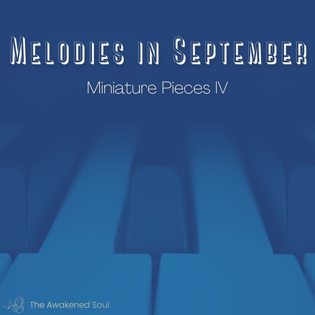 September 1 - Mutiny