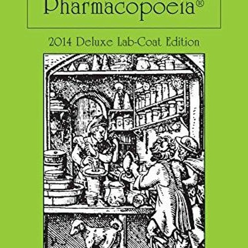 [Get] EBOOK 📒 Tarascon Pocket Pharmacopoeia 2014 Deluxe Lab-Coat Edition by  MD  FAA