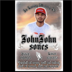 ESE WOR EKEMWIRIMWIR (TONG SENI OMW FAMILY)