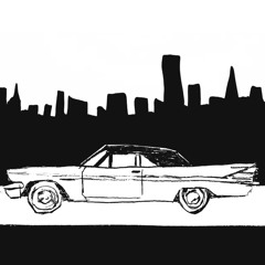 Mr. Luke (Fenland Sound) - 70s & Early 80s Roots Mix